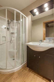 hotel club marina viva