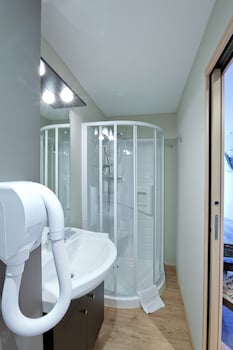 hotel club marina viva