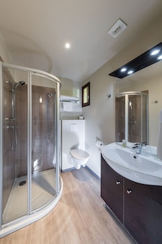 hotel club marina viva