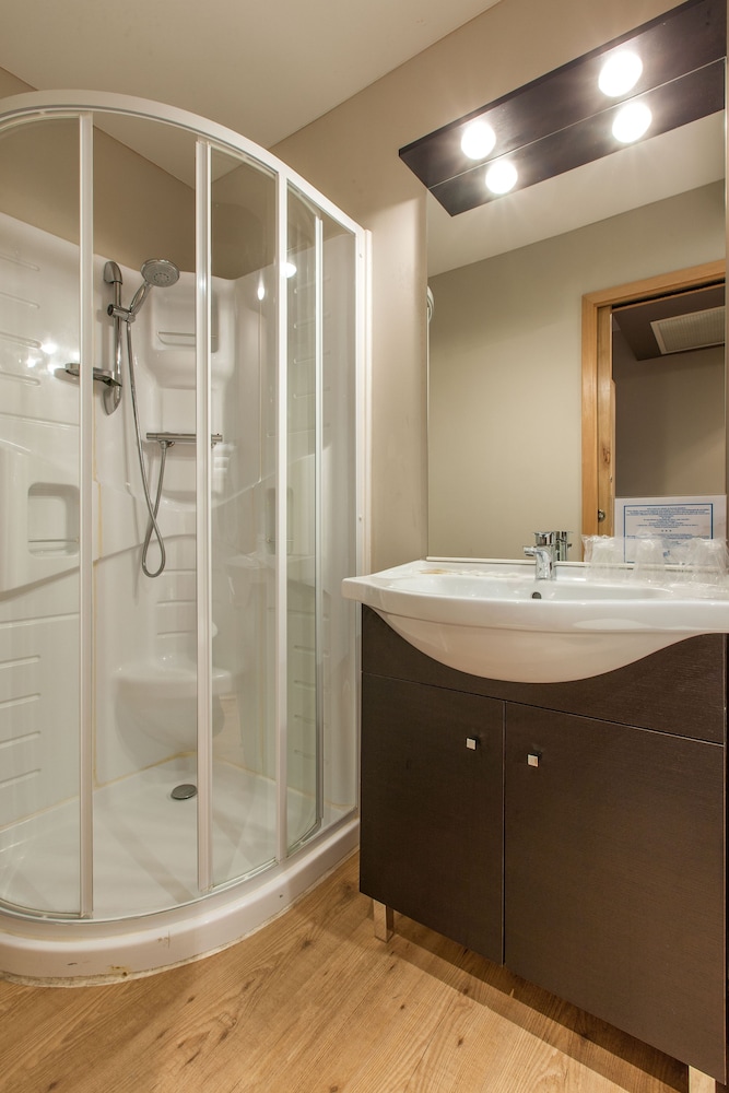 hotel club marina viva