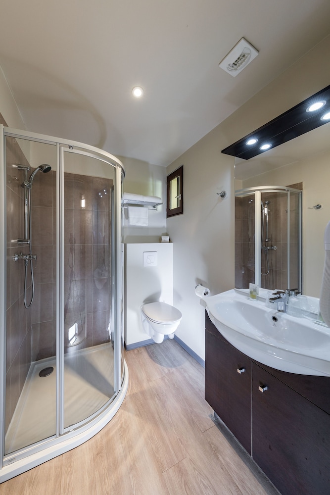 hotel club marina viva