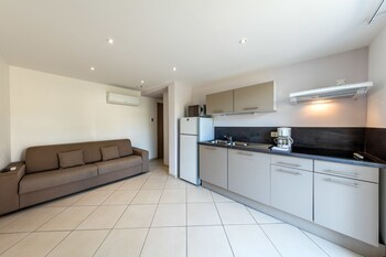 hotel club marina viva