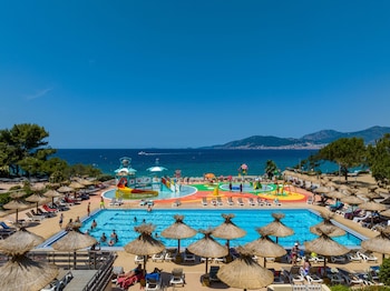 hotel club marina viva