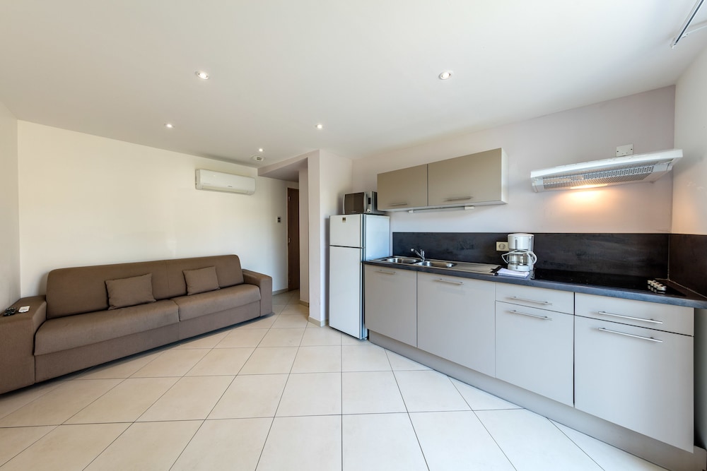 hotel club marina viva