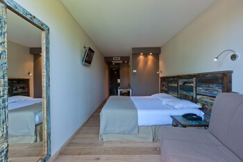 hotel club marina viva