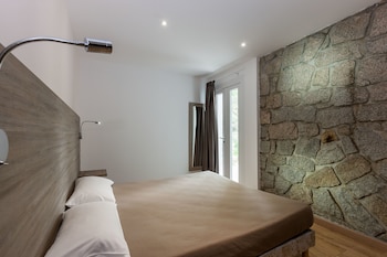 hotel club marina viva