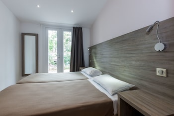 hotel club marina viva