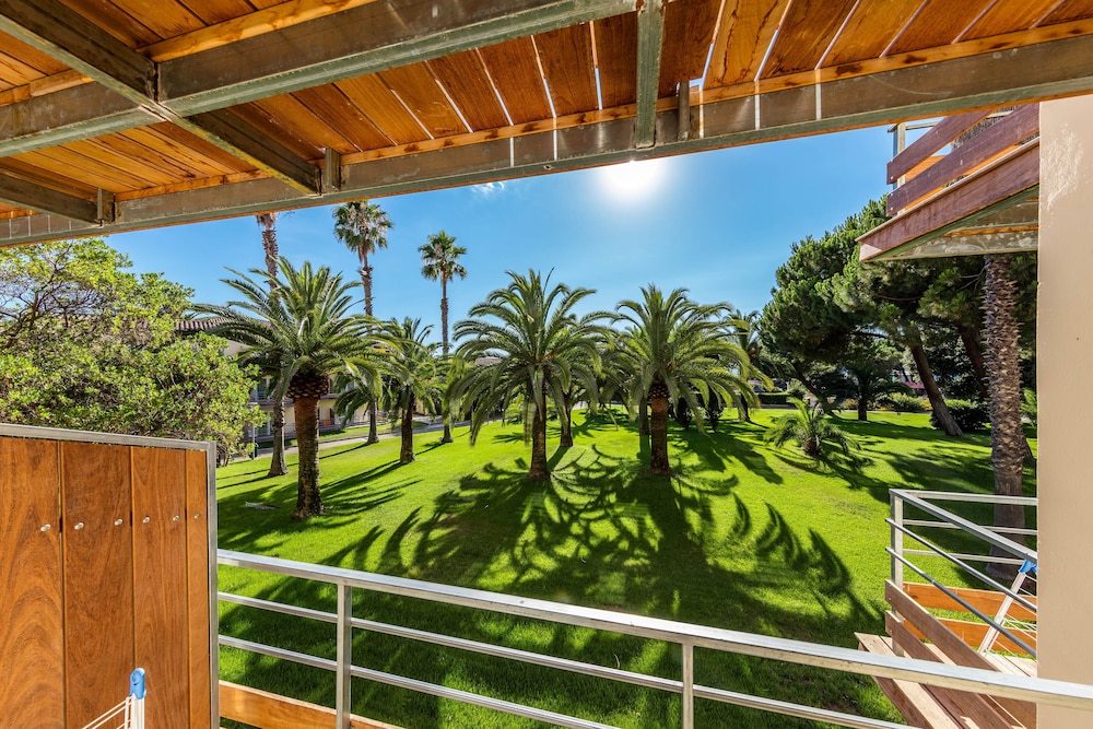 hotel club marina viva