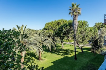 hotel club marina viva