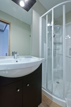 hotel club marina viva