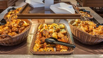 hotel club marina viva