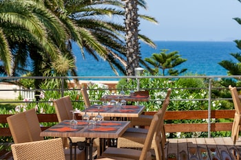 hotel club marina viva