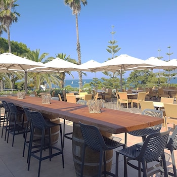 hotel club marina viva