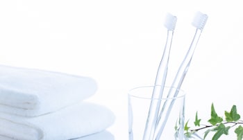 comfort hotel hakata