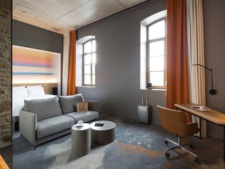 novotel saint brieuc centre gare