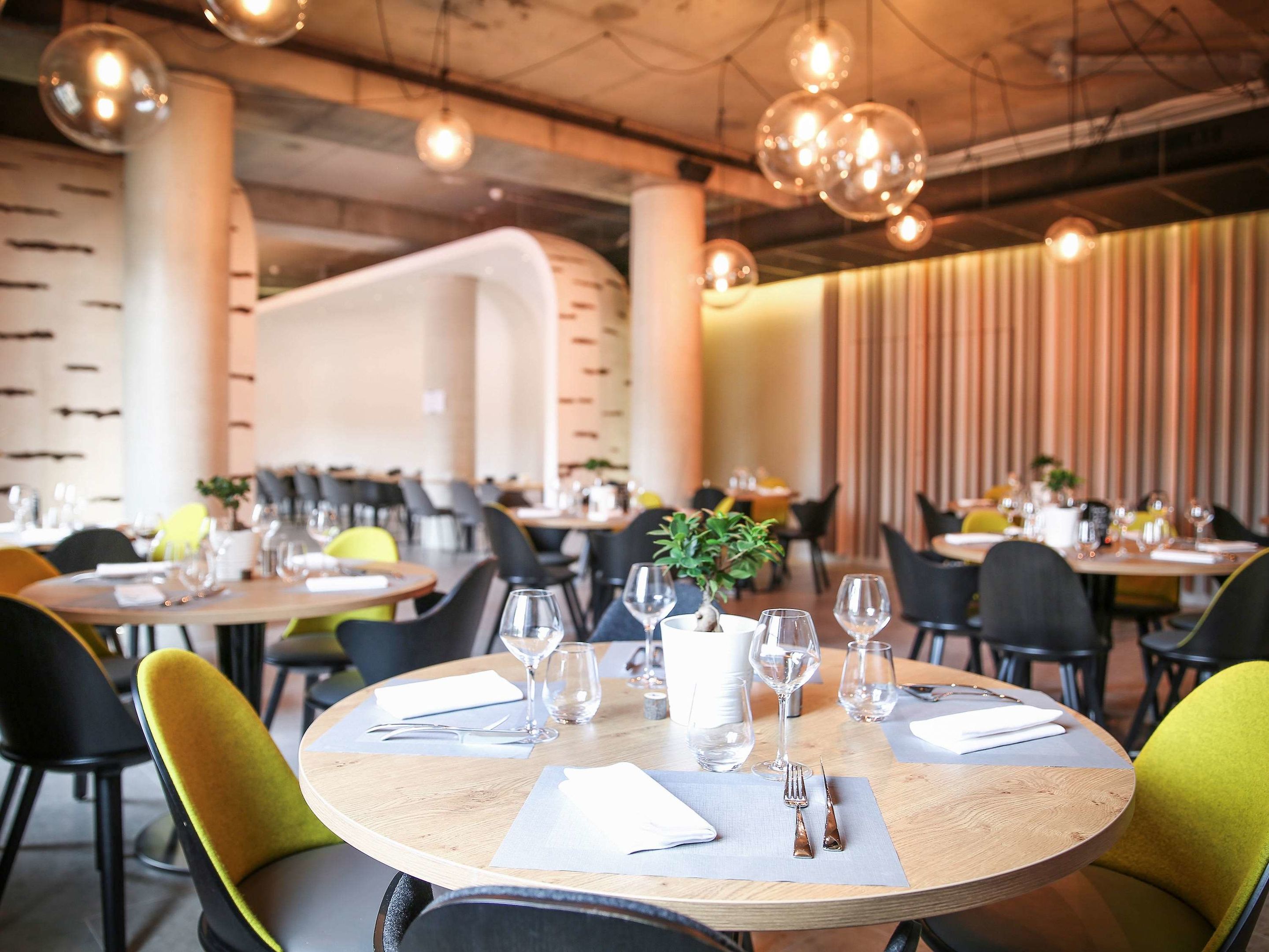 novotel saint brieuc centre gare