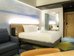 novotel saint brieuc centre gare