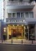pan hotel