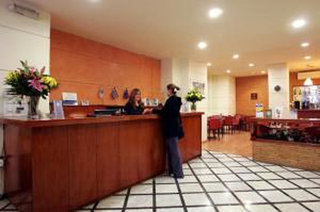 pan hotel