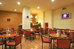 pan hotel