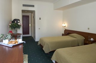 pan hotel