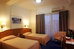 pan hotel