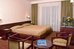 pan hotel