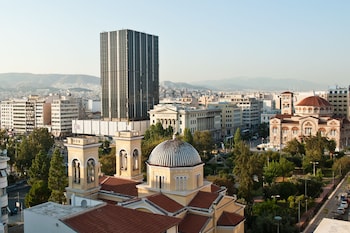 piraeus