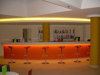 Novus City Hotel,Athens City Centre>>Athens,4 star