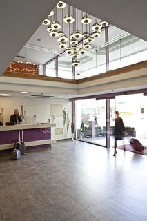 Novus City Hotel,Athens City Centre>>Athens,4 star