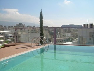 Novus City Hotel,Athens City Centre>>Athens,4 star
