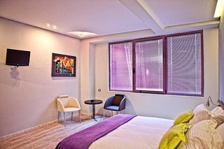 Novus City Hotel,Athens City Centre>>Athens,4 star