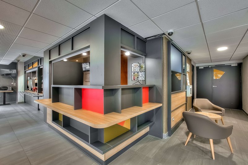 bandb hotel antibes sophia antipolis