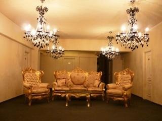 anixi hotel by ap