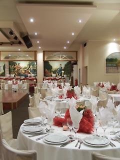 anixi hotel by ap