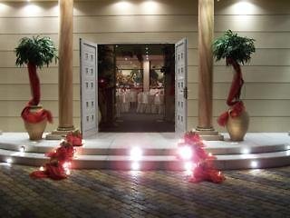 anixi hotel by ap