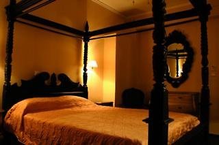 anixi hotel by ap