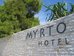 myrto hotel