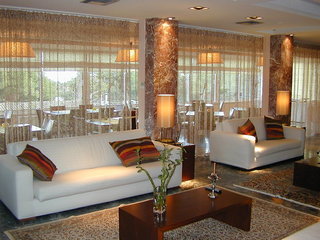 Myrto Hotel,Athens City Centre>>Athens,3 star