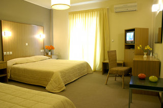 Myrto Hotel,Athens City Centre>>Athens,3 star