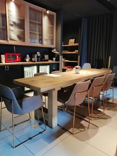 mob hotel paris les puces