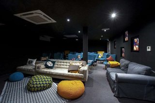 mob hotel paris les puces