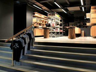 mob hotel paris les puces