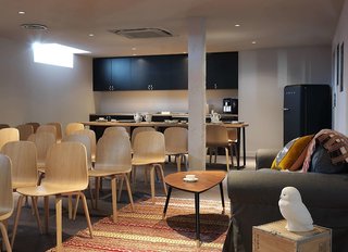 mob hotel paris les puces