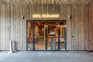 mob hotel paris les puces