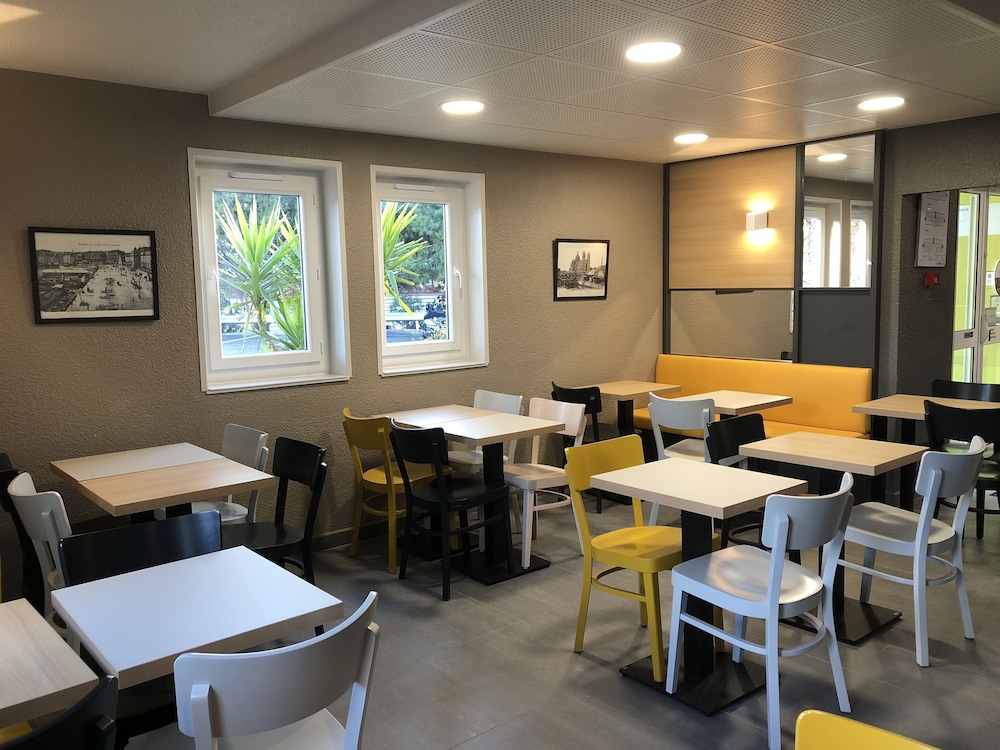 bandb hotel marseille estaque