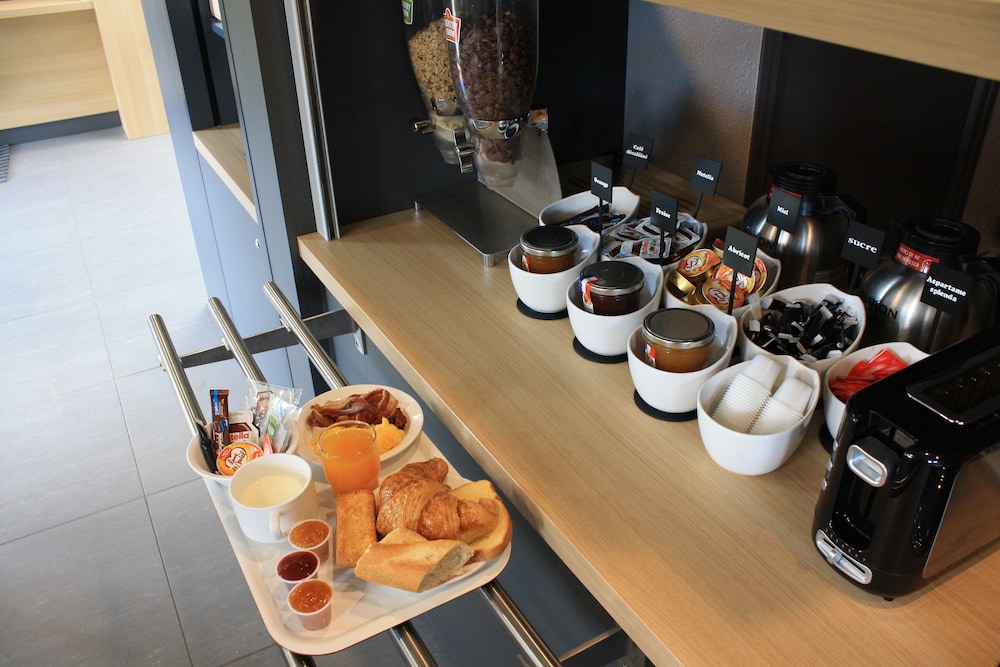 bandb hotel marseille estaque