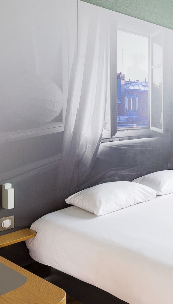 bandb hotel marseille estaque