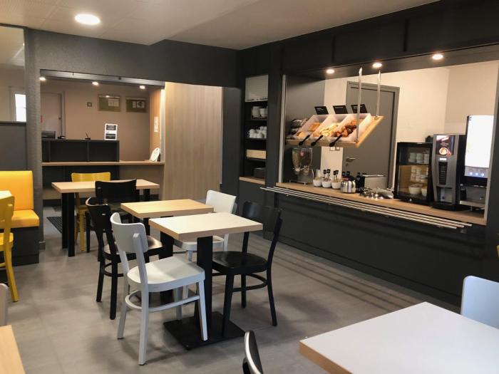 bandb hotel marseille estaque