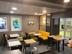 bandb hotel marseille estaque